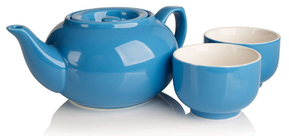 Fairy Tale Inspired Caffeine- Free Tea Combo Pack