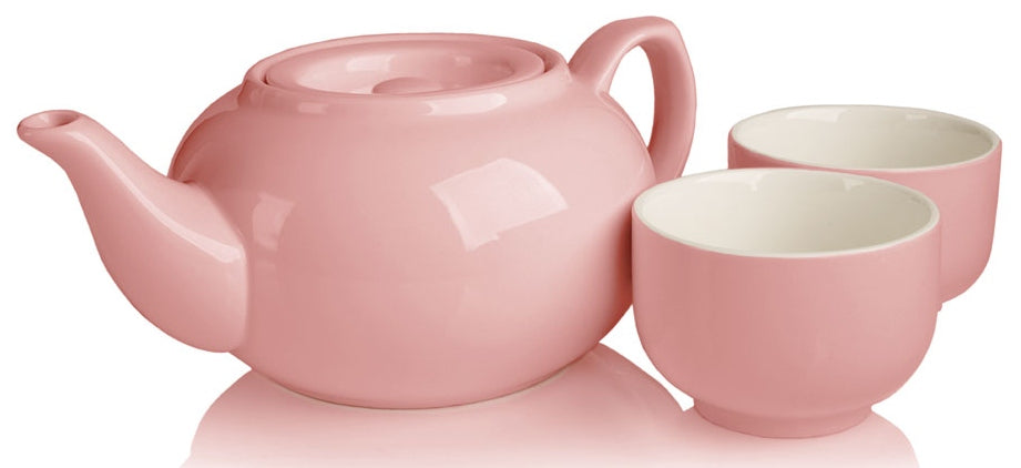 Fairy Tale Inspired Caffeine- Free Tea Combo Pack