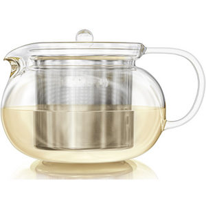Apple Orchard Tea Combo Pack