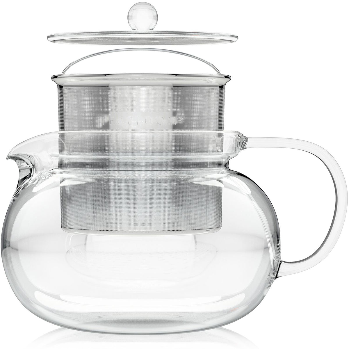 Apple Orchard Tea Combo Pack