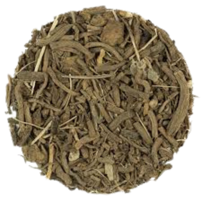 Valerian - Promotes Sleep - Caffeine Free – Sub Rosa Tea