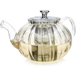 Pumpkin Patch Tea Combo Pack