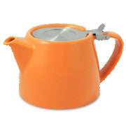 http://subrosatea.com/cdn/shop/products/Carrot_Stackable_Teapot_grande.jpg?v=1677617757