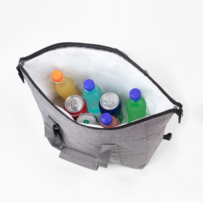 Every Day's a Picnic Cooler Bag