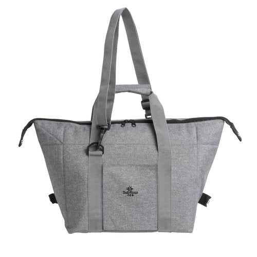 Every Day's a Picnic Cooler Bag