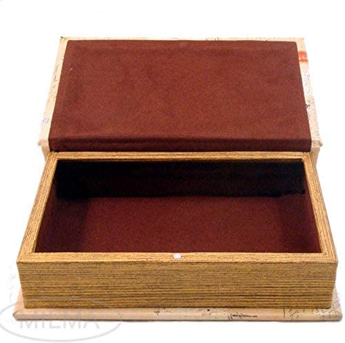 Fairy Tale Collection Book Box