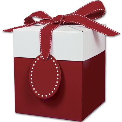 Small Chai Tea Gift Set