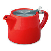 http://subrosatea.com/cdn/shop/products/Tomato_Stackable_Teapot_grande.jpg?v=1677617757