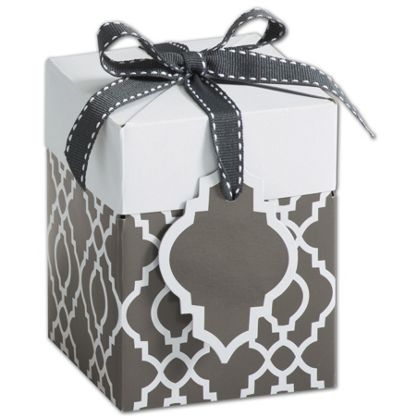 Earl Grey Tea Gift Set