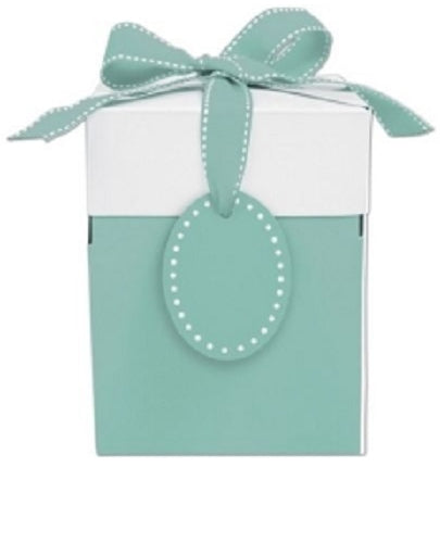 Small Chai Tea Gift Set