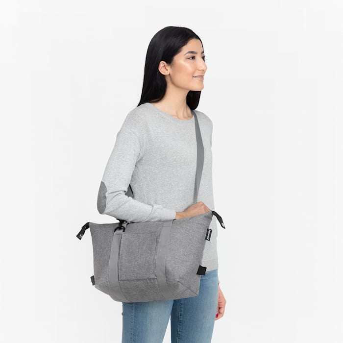 Every Day's a Picnic Cooler Bag