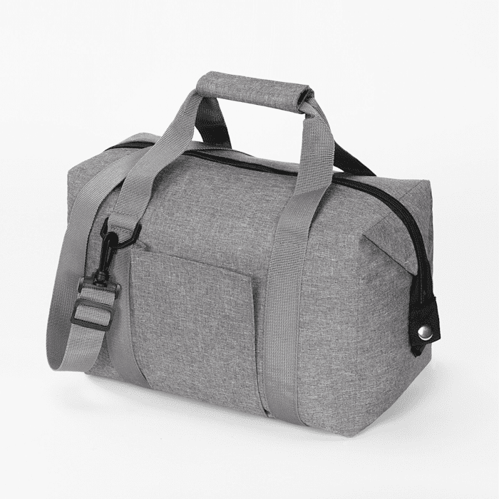 Every Day's a Picnic Cooler Bag