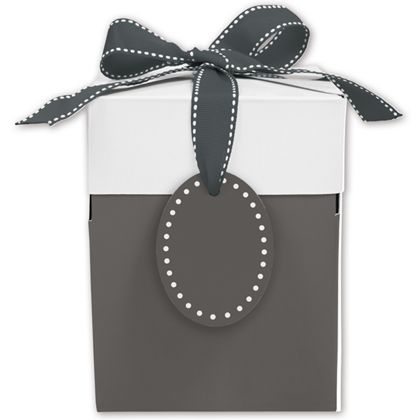 Earl Grey Tea Gift Set