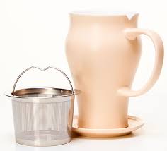 http://subrosatea.com/cdn/shop/products/satin-tea-mug-beige_grande.jpg?v=1677617825