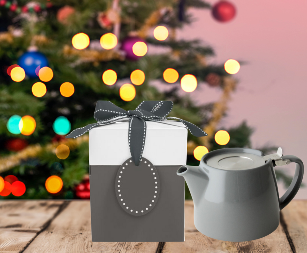 Accessories and Gifts