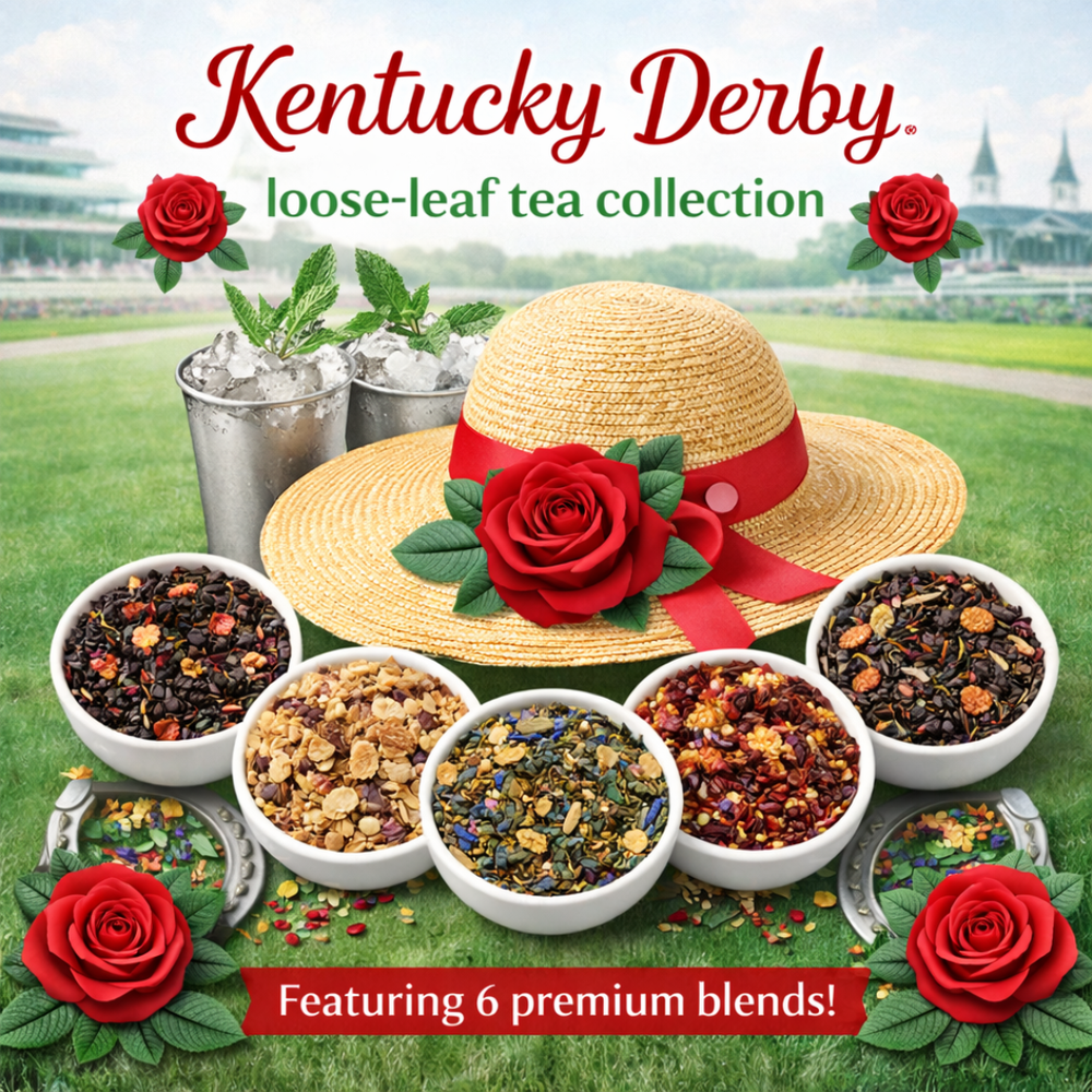 the Kentucky Derby
