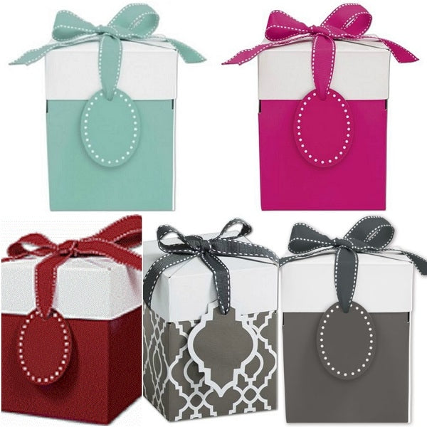 Bundles, Gift Sets, and Gift Cards
