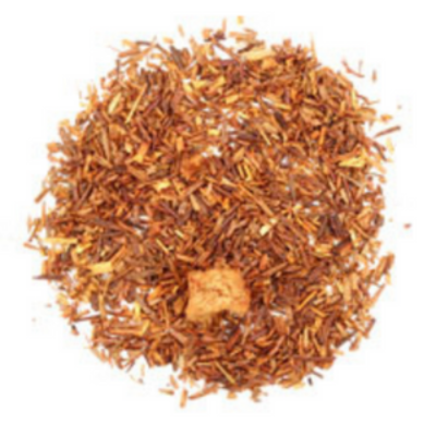 Apple Cinnamon Rooibos - Caffeine Free