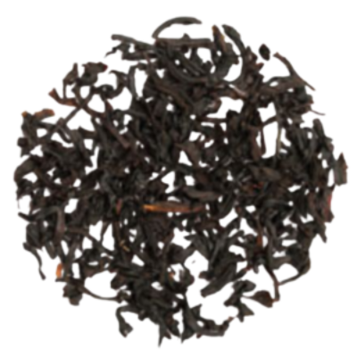 Breakfast Blend - Ceylon