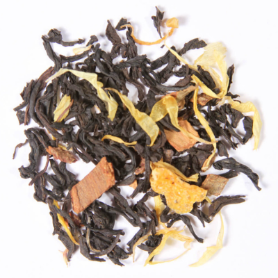 Canary Creams - Caffeine - Free