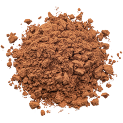 Christmas Cocoa Hot Chocolate Flavors