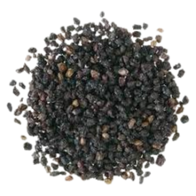 Elderberry