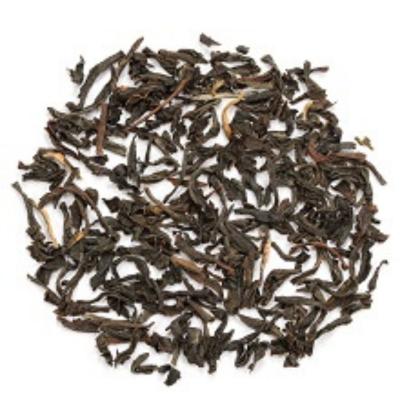 Irish Breakfast Tea