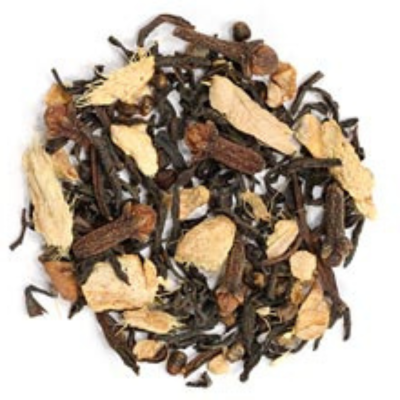 Masala Chai - Limited Edition