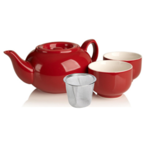 【超レア品】DETERMINATIONS TEA FOR TWO TWO FOR TEA 【超レア品】DETERMINATIONS