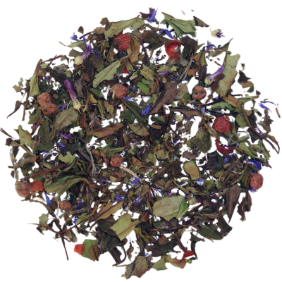 Pinot Grigio White Tea