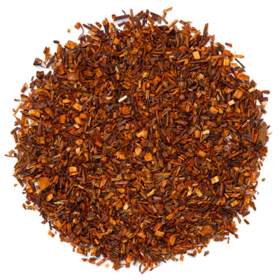 rooibos red southern african tea
