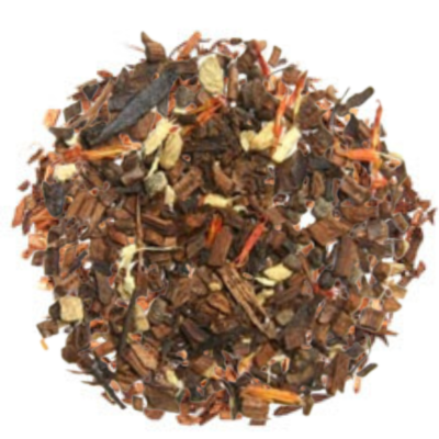 Solstice Celebration - Caffeine Free