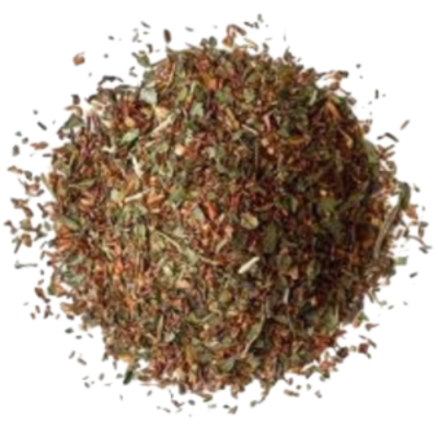 Thin Mints Caffeine-Free