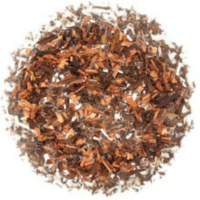 Trefoils / Shortbread - Caffeine- Free