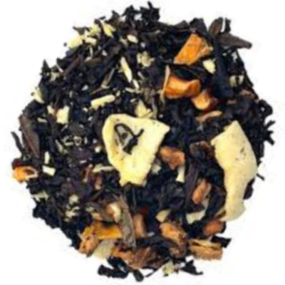 Waffle Ice Cream Cone