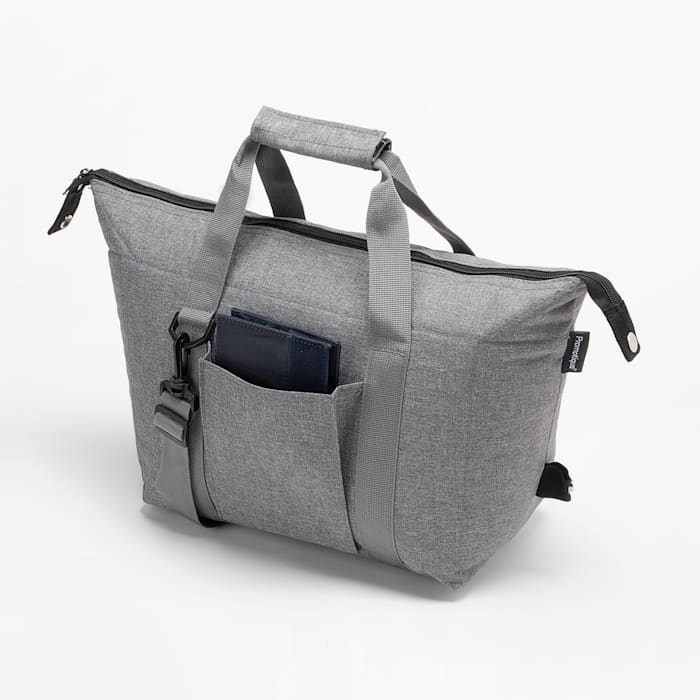 Every Day's a Picnic Cooler Bag