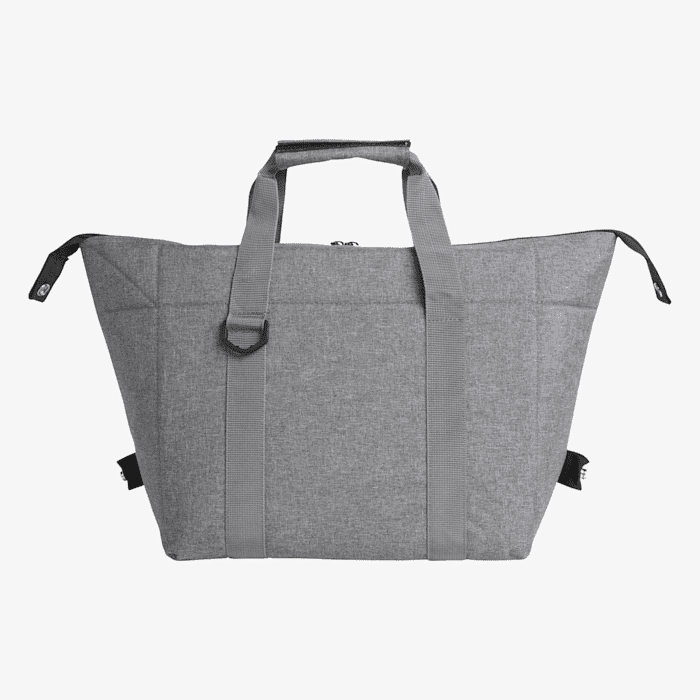 Every Day's a Picnic Cooler Bag