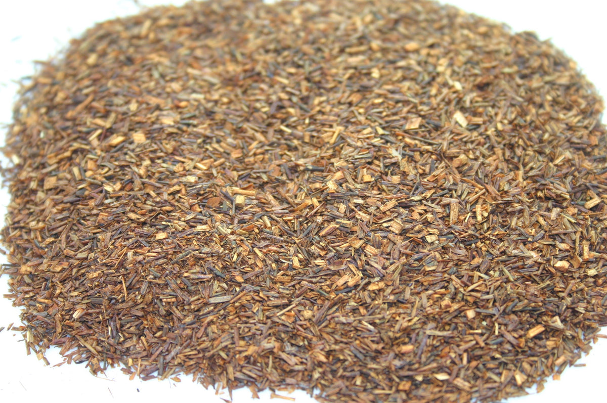 Rooibos