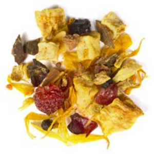 Pot of Gold - Caffeine Free