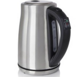 Price electric kettle deals