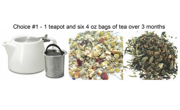 https://subrosatea.com/cdn/shop/products/TeaoftheMonthwithPot1_600x.jpg?v=1520715395