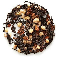 Wonka's Fudge Mallow