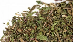 Dandelion Tea Add-In