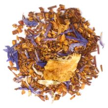Rooibos Earl Grey
